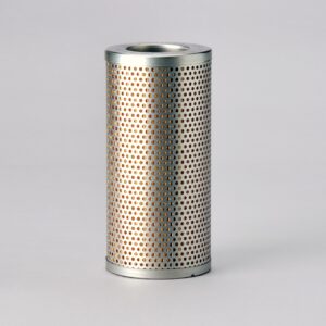 Filtro Donaldson P551054