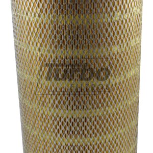 Turbo Filtros TR30348