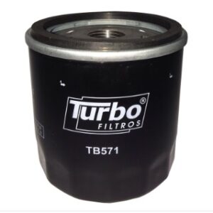 Turbo Filtros TB571