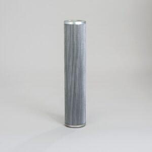 Filtro Donaldson P566486