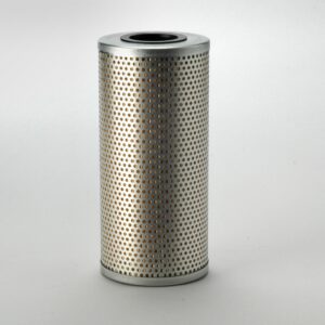 Filtro Donaldson P550084