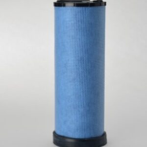 Filtro Donaldson P533723