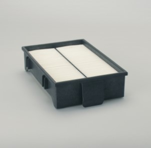 Filtro Donaldson P500248