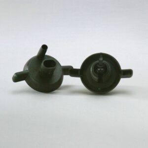 Filtro Donaldson P570618