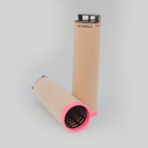 Filtro Donaldson P780036