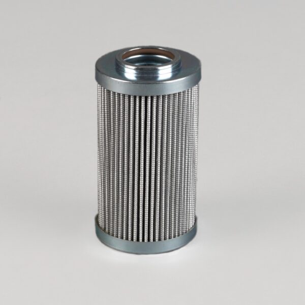 Filtro Donaldson P765281