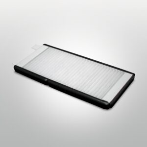 Filtro Donaldson P753339