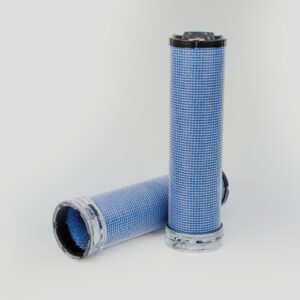 Filtro Donaldson P780523