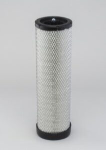 Filtro Donaldson P628203