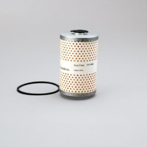 Filtro Donaldson P550861