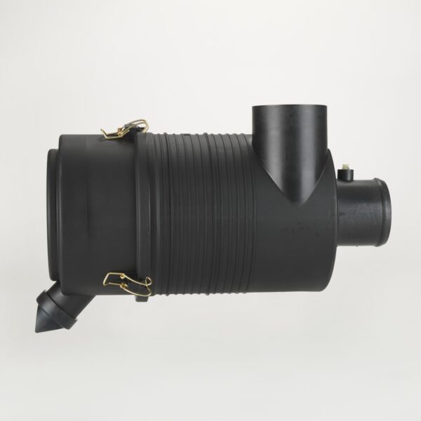 Filtro Donaldson G082525
