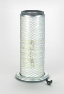 Filtro Donaldson P772556