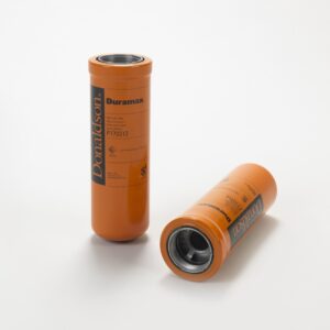 Filtro Donaldson P170313