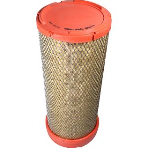 Turbo Filtros TR9991