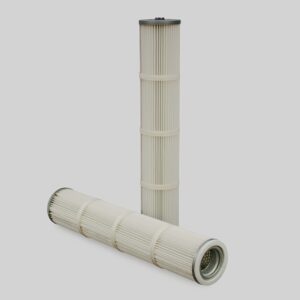 Filtro Donaldson P500149