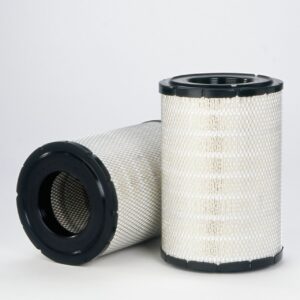 Filtro Donaldson P601767
