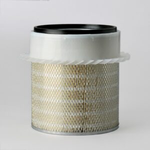 Filtro Donaldson P181000