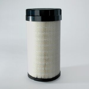 Filtro Donaldson P785397