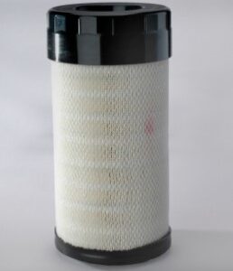 Filtro Donaldson P785388