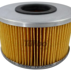 Turbo Filtros TR30090