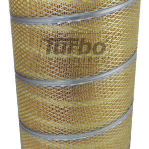 Turbo Filtros TR5568
