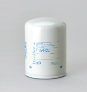 Filtro Donaldson P554422