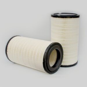 Filtro Donaldson P780621