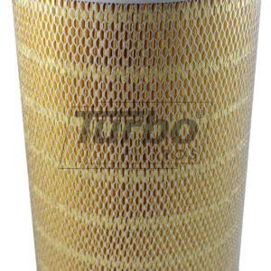 Turbo Filtros TR7610