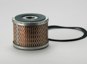 Filtro Donaldson P550487