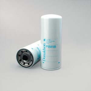 Filtro Donaldson P554105