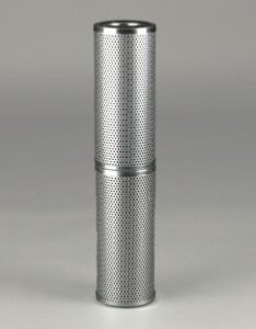 Filtro Donaldson P173490