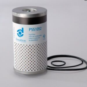Filtro Donaldson P551052