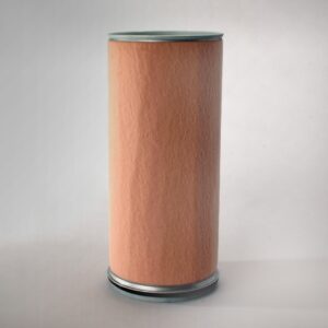 Filtro Donaldson P787247