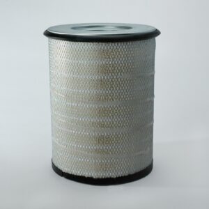 Filtro Donaldson P782857