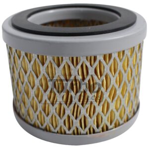 Turbo Filtros TR6082