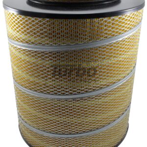 Turbo Filtros TR1057