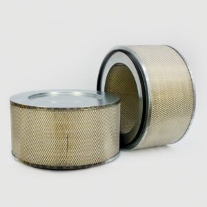 Filtro Donaldson P181126