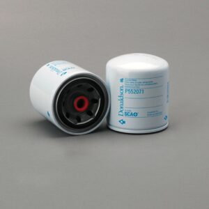 Filtro Donaldson P552071