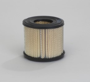 Filtro Donaldson P606290