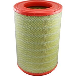 Turbo Filtros TR1182