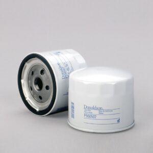 Filtro Donaldson P550507