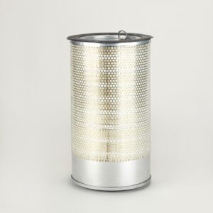 Filtro Donaldson P526410