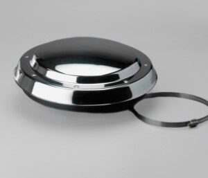 Filtro Donaldson H001947