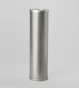 Filtro Donaldson P161571