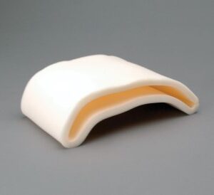 Filtro Donaldson P607314