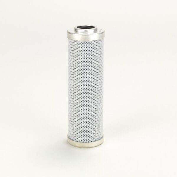Filtro Donaldson P177001