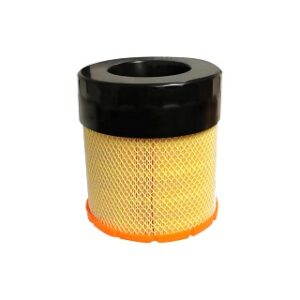Turbo Filtros TR3543