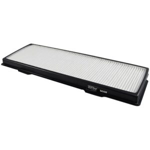 Turbo Filtros TAC4305