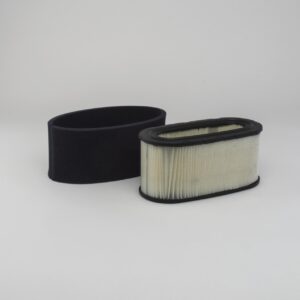 Filtro Donaldson P536434