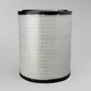 Filtro Donaldson P532505